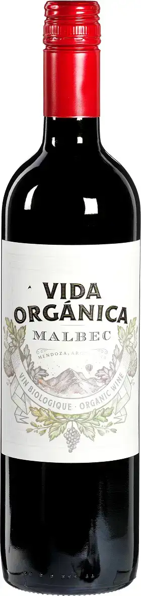 Malbec