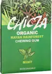 Kauwgom mint