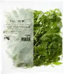 Rucola melange