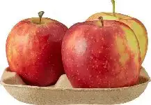 Jonagold appels