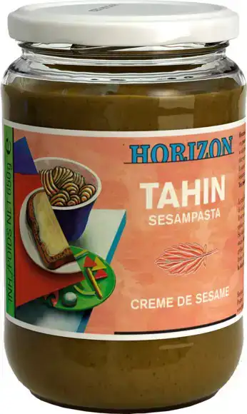 Tahin 650 g