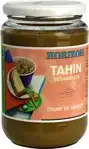 Tahin