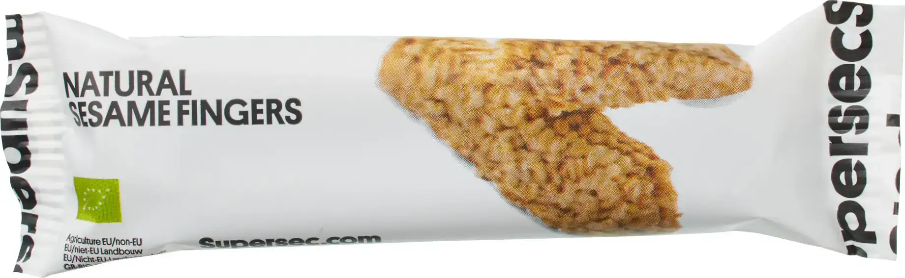 Sesamreep