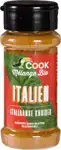 Italiaanse kruiden