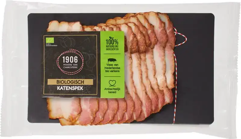 Katenspek 80 g