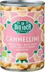 Cannellinibonen