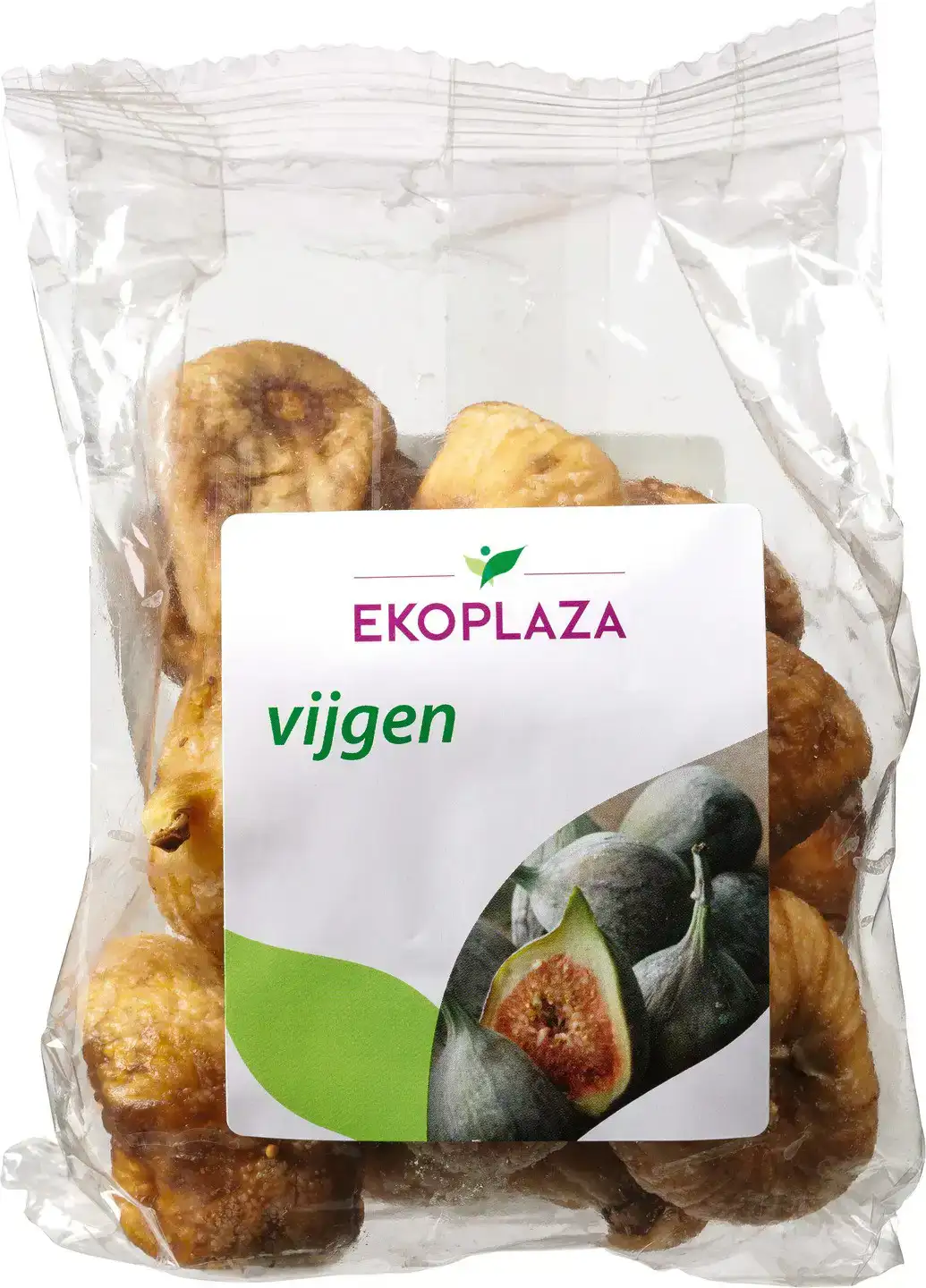 Gedroogde vijgen