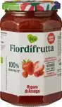 Fruitbeleg aardbei