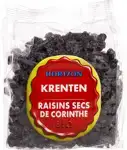 Krenten