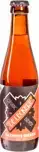 Tripel Razende Swaen