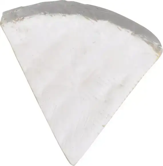 Franse roombrie 170 g