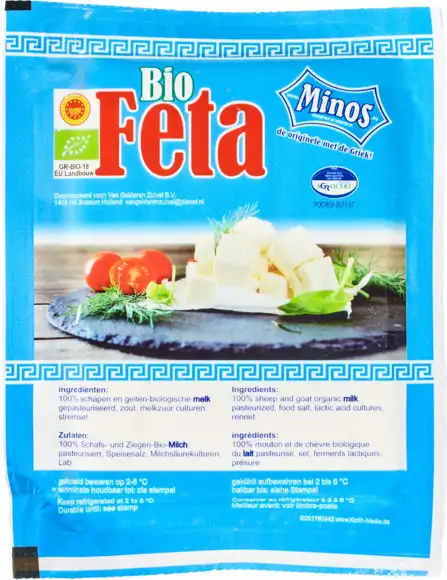 Feta 150 g