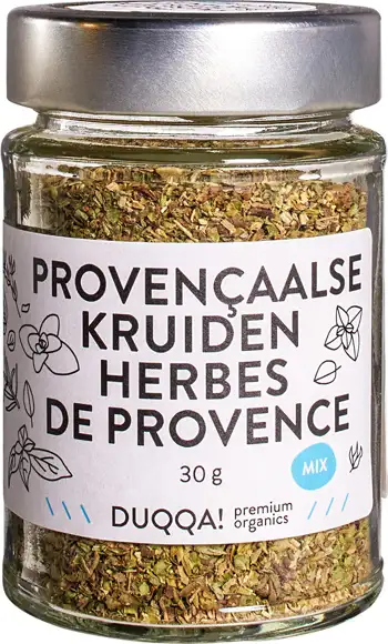 Provencaalse kruiden 30 g