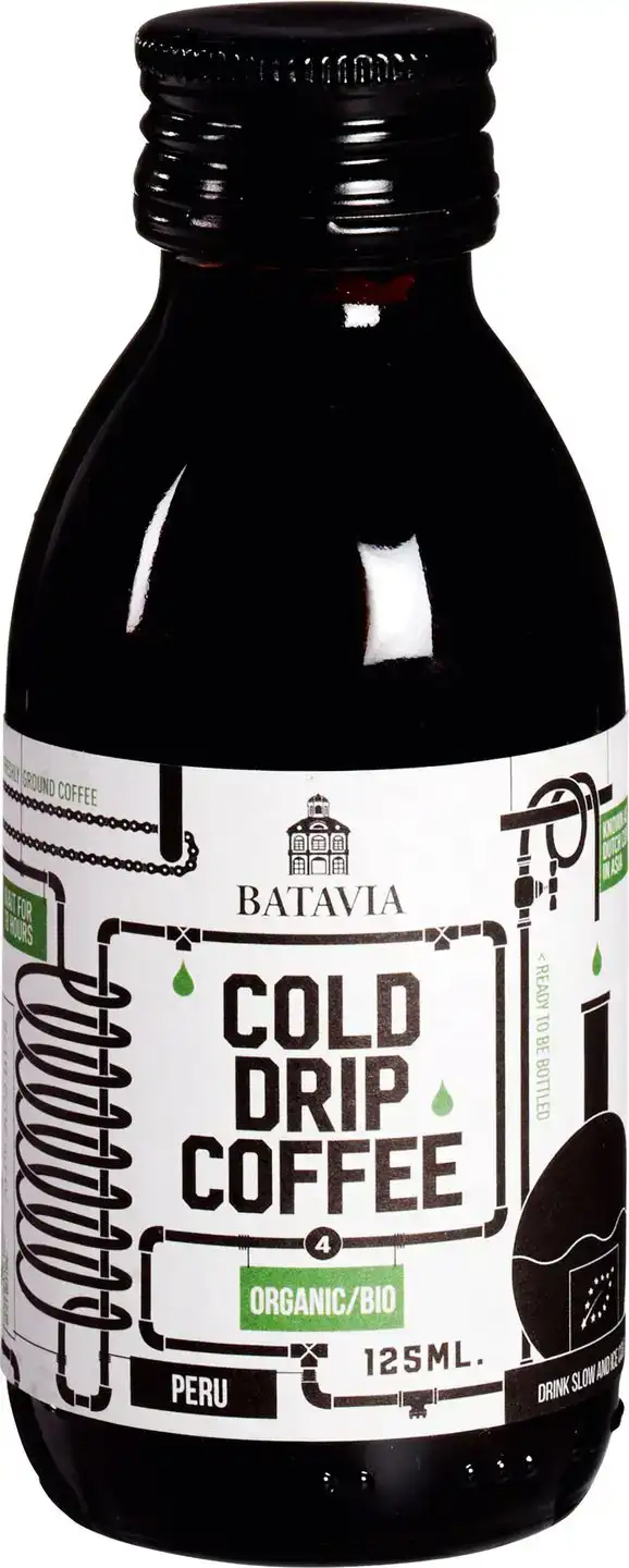 bataviacoffee.com