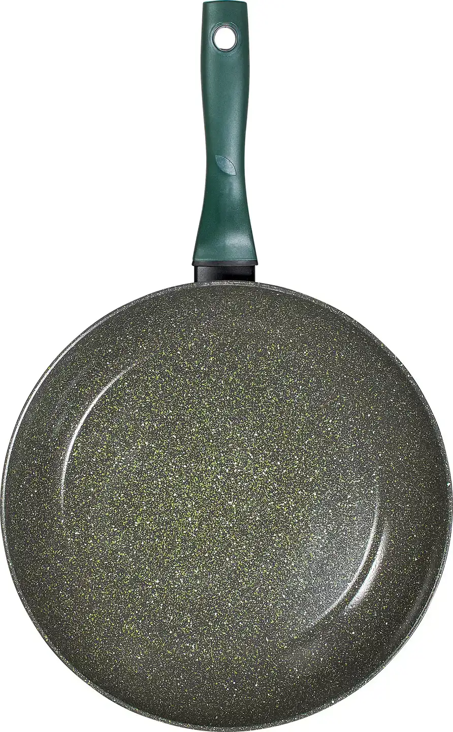 ECO-OK koekenpan 30 cm