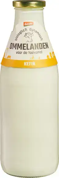 Kefir 1 l