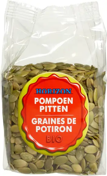 Pompoenpitten 200 g
