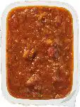 Verse pastasaus bolognese