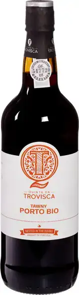 Tawny port 75 cl