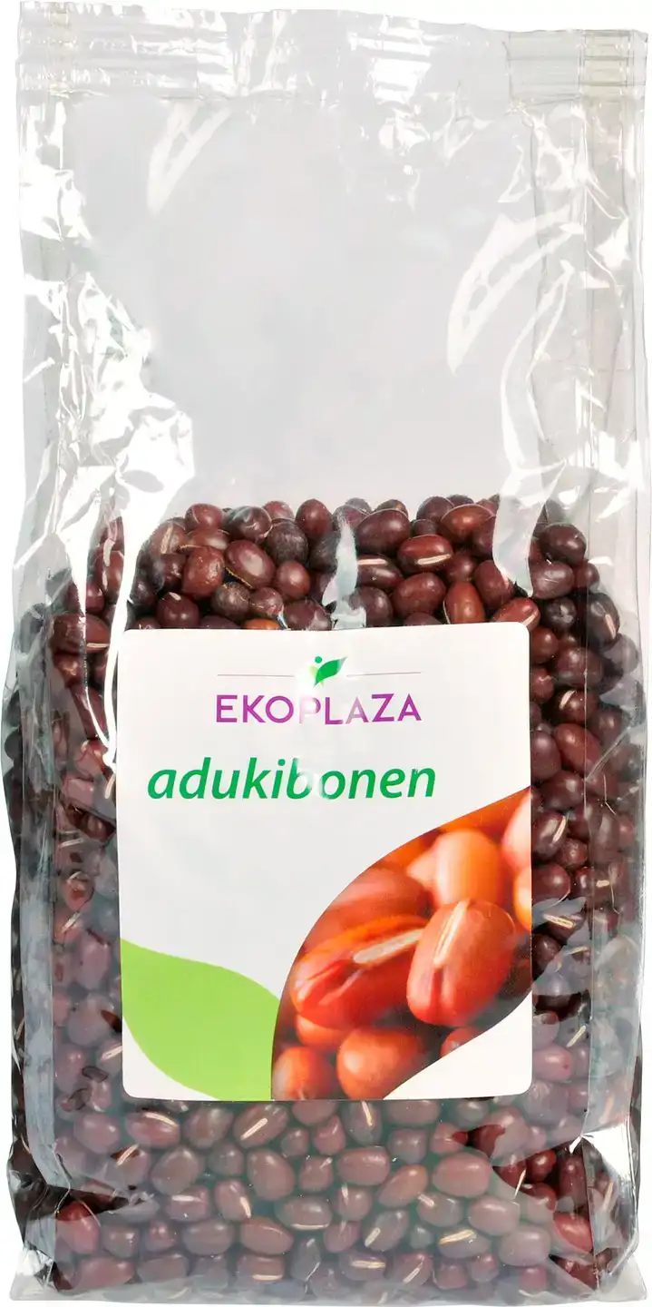 Adukibonen