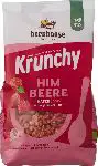 Krunchy framboos