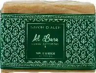 Aleppozeep 20% laurierbesolie