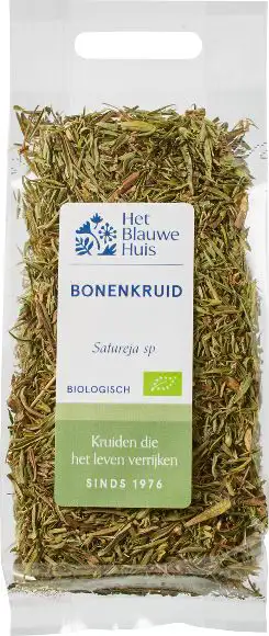 Bonenkruid 20 g