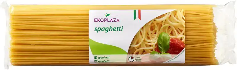 Spaghetti 500 g