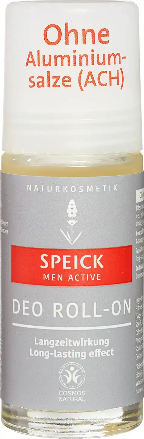 Men deo roll-on