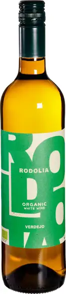 Verdejo 75 cl