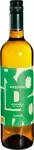 Verdejo