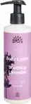 Body lotion lavendel