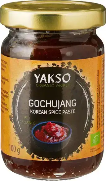 Gochujang 100 g