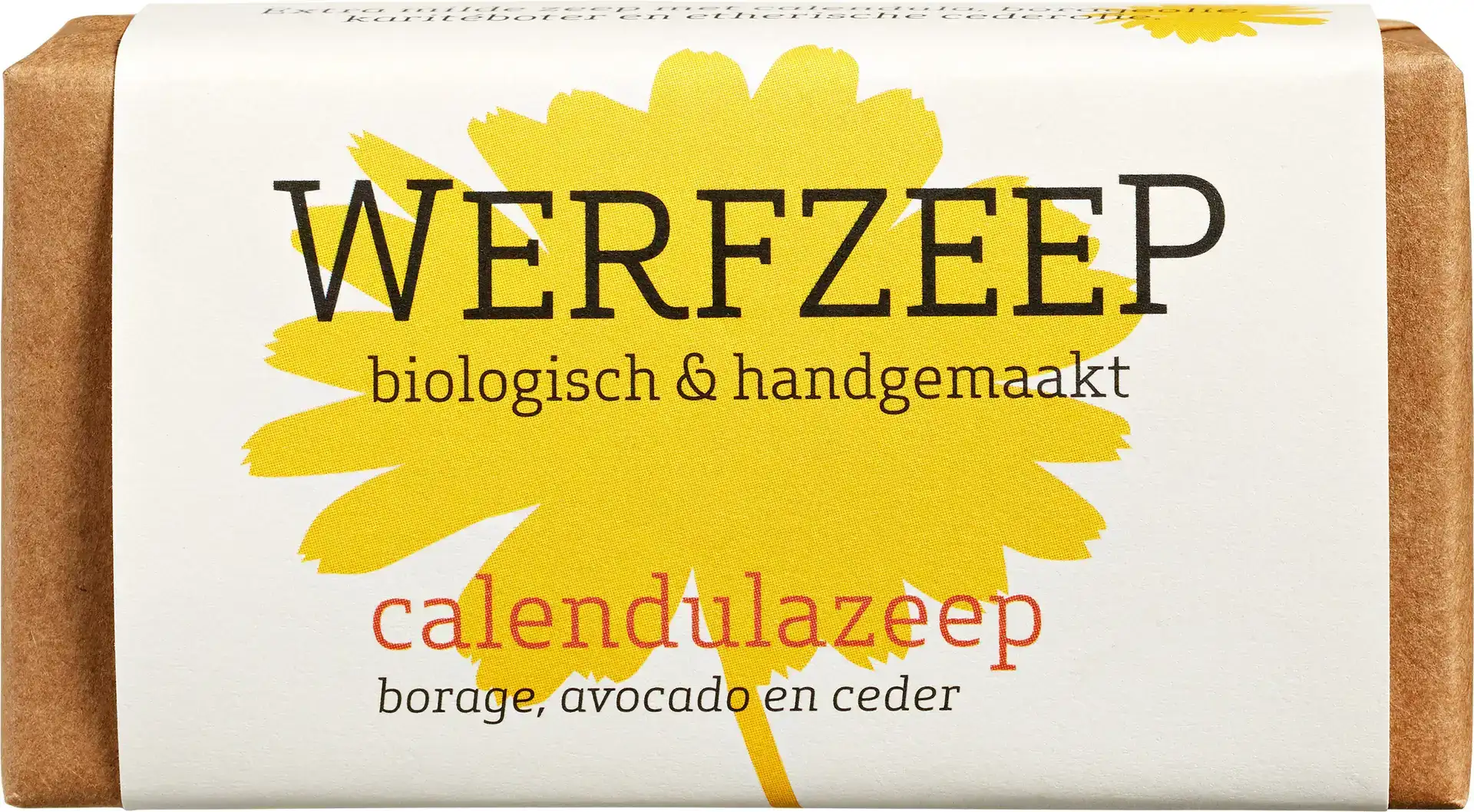 Calendulazeep