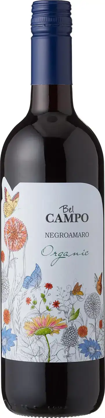 Negroamaro