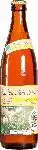Hefe weizen