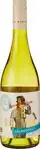 Chardonnay