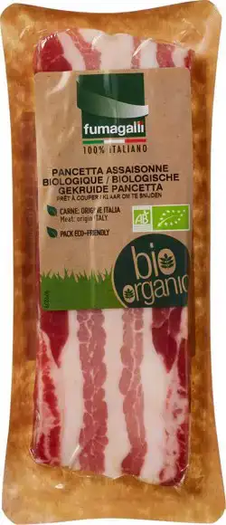 Pancetta 150 g