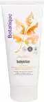 Bodylotion Sensitive