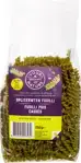Spliterwten fusilli