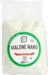 Risottorijst vialone nano