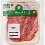 Salami