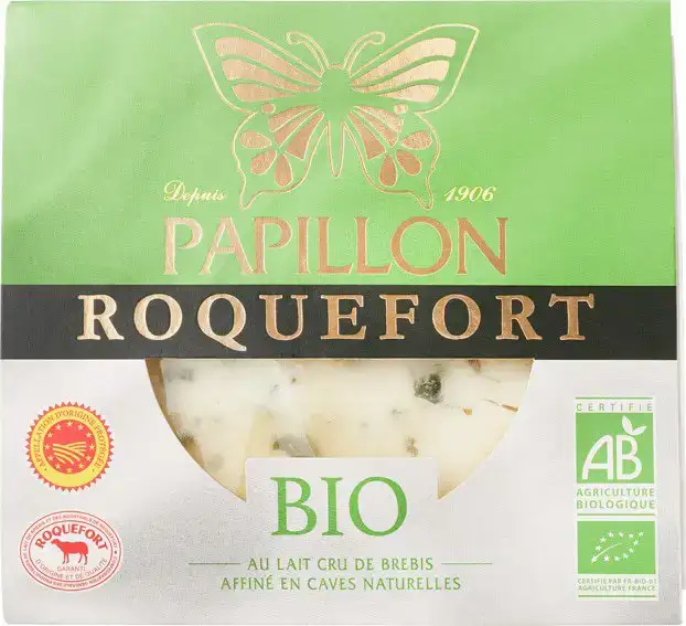 Roquefort