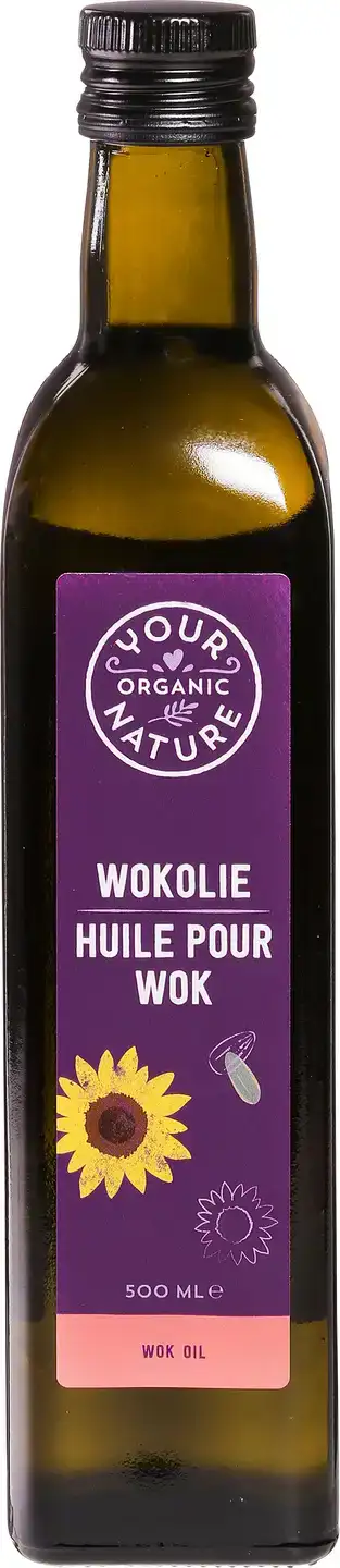 Wokolie