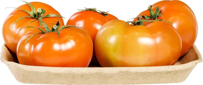 Vleestomaten 500 g