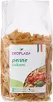 Volkoren penne