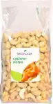 Cashewnoten
