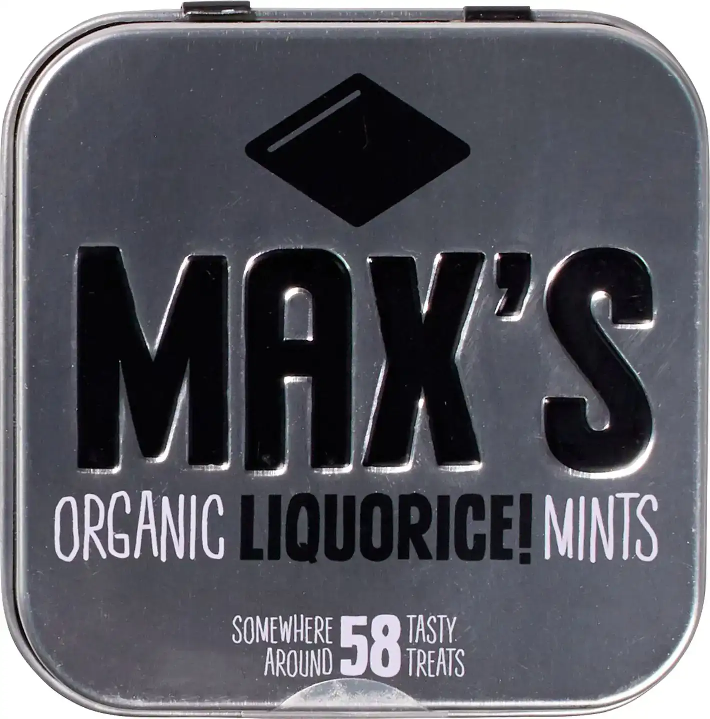 Drop mints