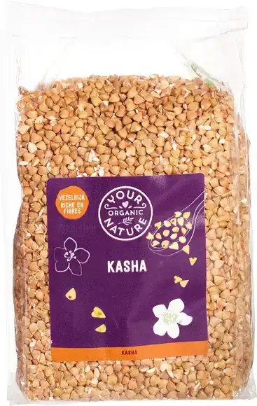 Kasha 400 g