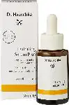 Serum hydrating